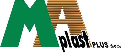 Maplast - Proizvodnja elektro cevi, Injekcijsko brizganje plastike, Ekstrudiranje cevi Ekstrudiranje profilov in kanalov, Samostoječe betonske elektro omare, Pribor za elektro napeljave, Injekcijsko brizganje polimerov, Mavec, Žična erozija, Vrtanje, Struženje Potopna Erozija, Plano brušenje, Okroglo brušenje, Frezanje, CAD/CAM programiranje.